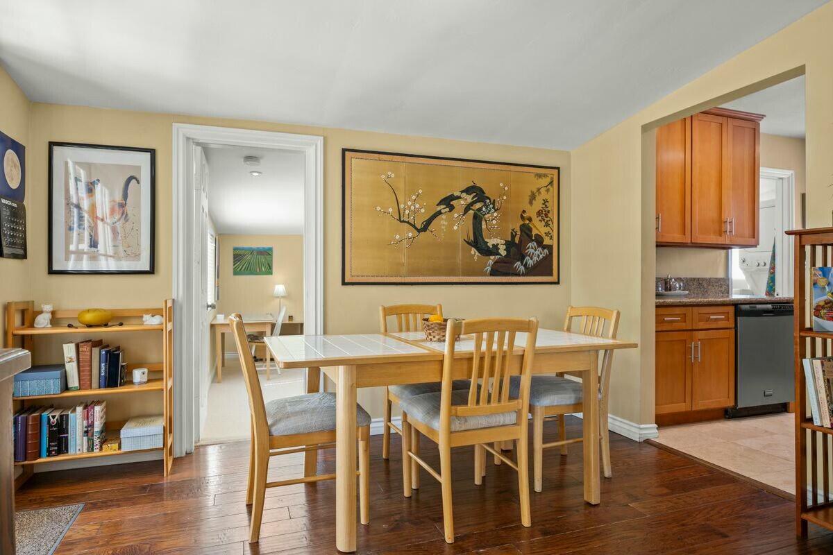 205 North Lomita Avenue Ojai, CA 93023 - Photo 6 of 26 tempImageFCaL2X