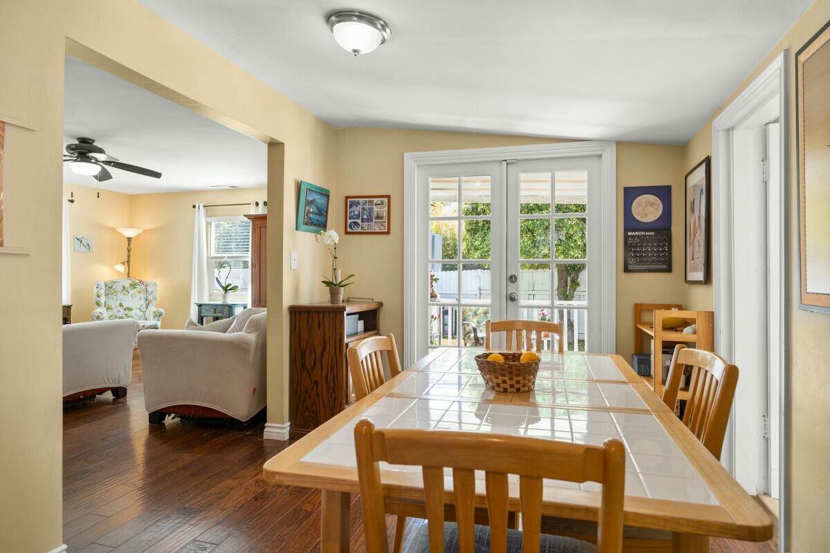 205 North Lomita Avenue Ojai, CA 93023 - Photo 7 of 26 tempImageAW8mZt