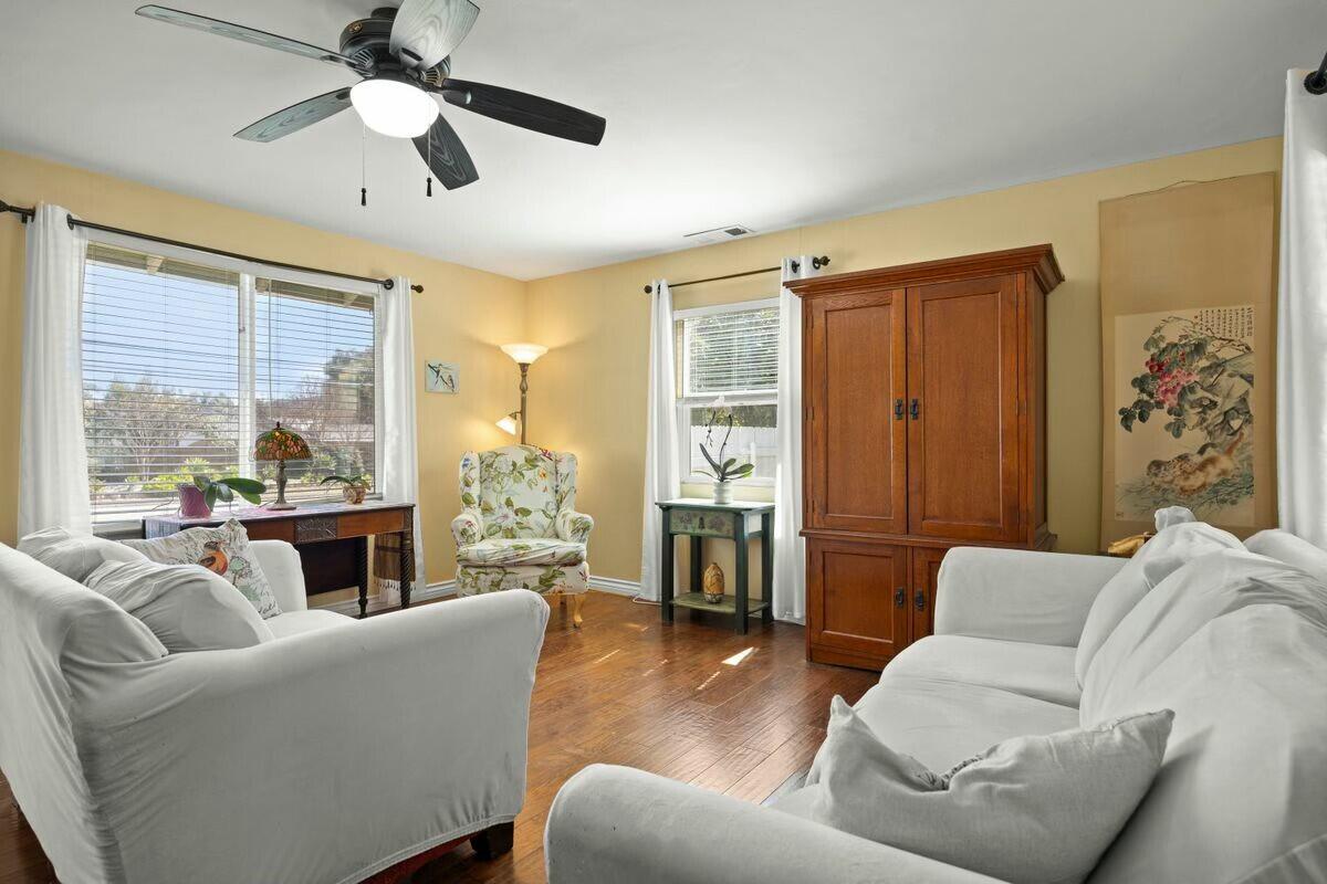 205 North Lomita Avenue Ojai, CA 93023 - Photo 8 of 26 tempImageczJTwh