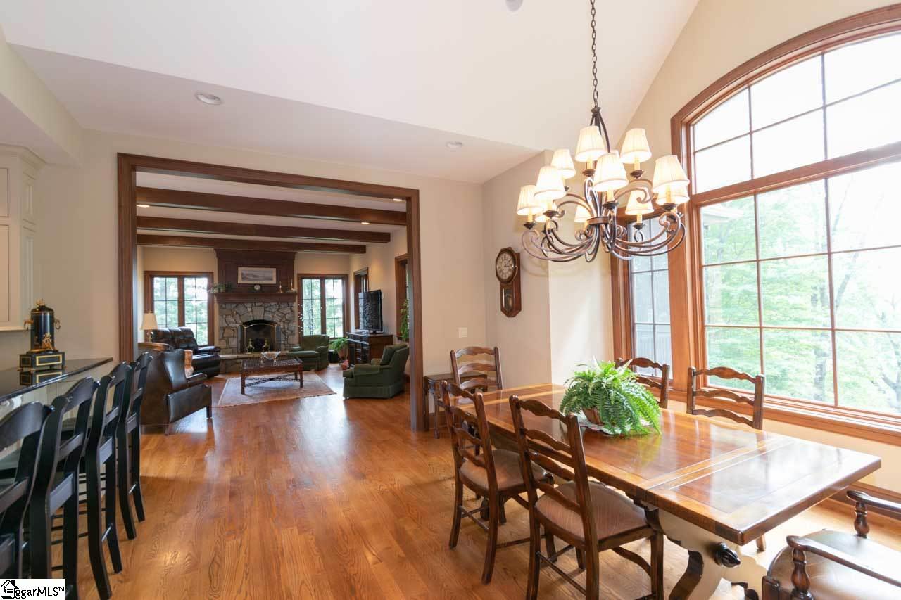 118 Ridge Rock Trail Travelers Rest, SC 29690 - Photo 22 of 36 Gallery Image 22