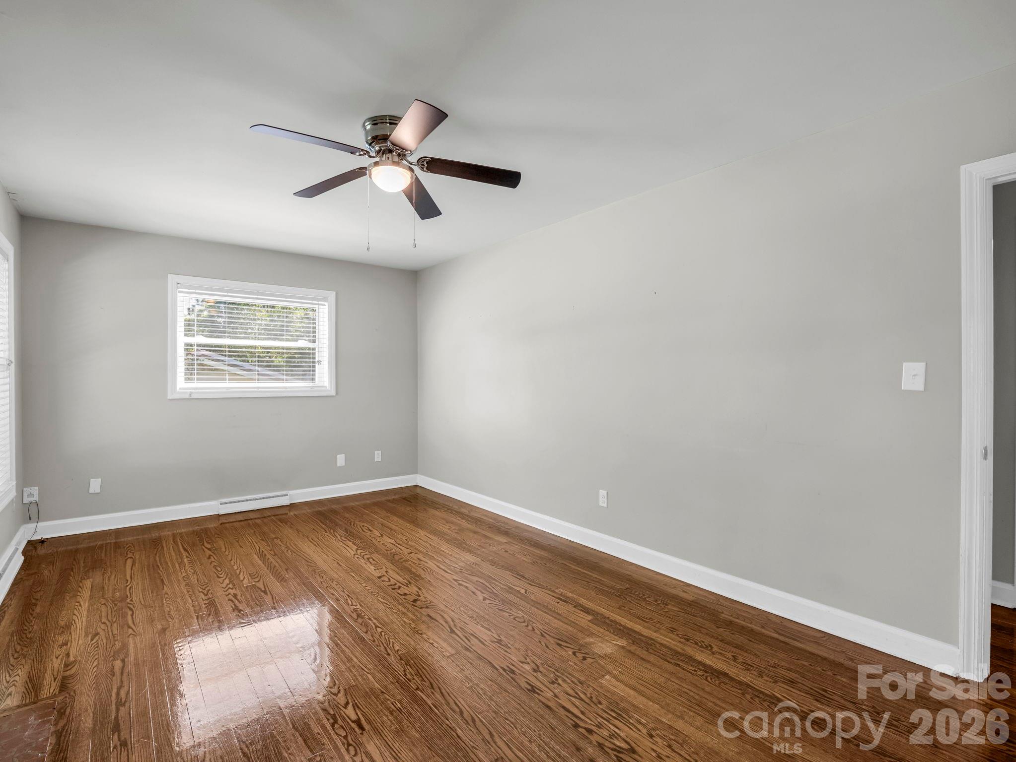 255 Smith Grove Road Forest City, NC 28043 - Photo 11 of 29