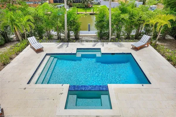 a view of outdoor space yard and patio