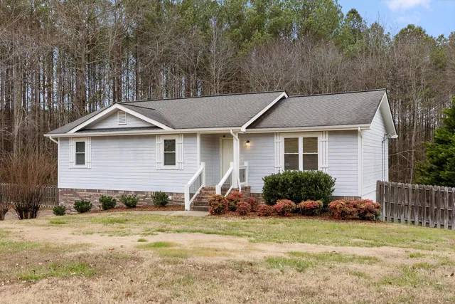 $330,000 | 8305 Crossbow Court, Ooltewah, TN 37363