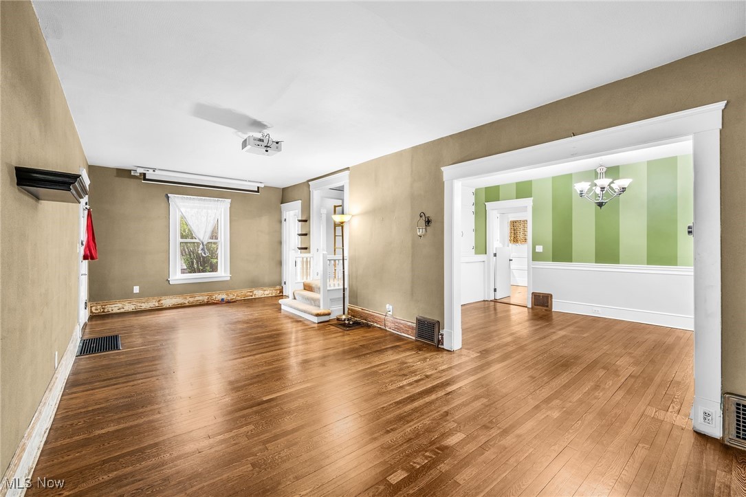 26561 Butternut Ridge Road North Olmsted, OH 44070 - Photo 5 of 45 Gallery Image 5