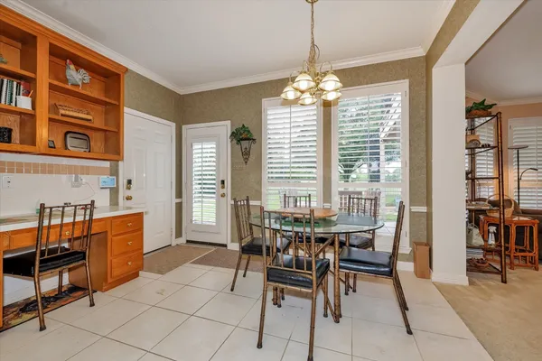 $479,990 | 5718 Oakmoss Trail, Spring, TX 77379
