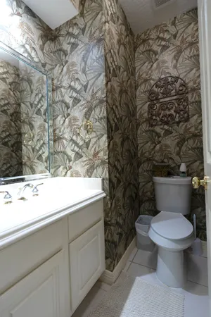 $479,990 | 5718 Oakmoss Trail, Spring, TX 77379
