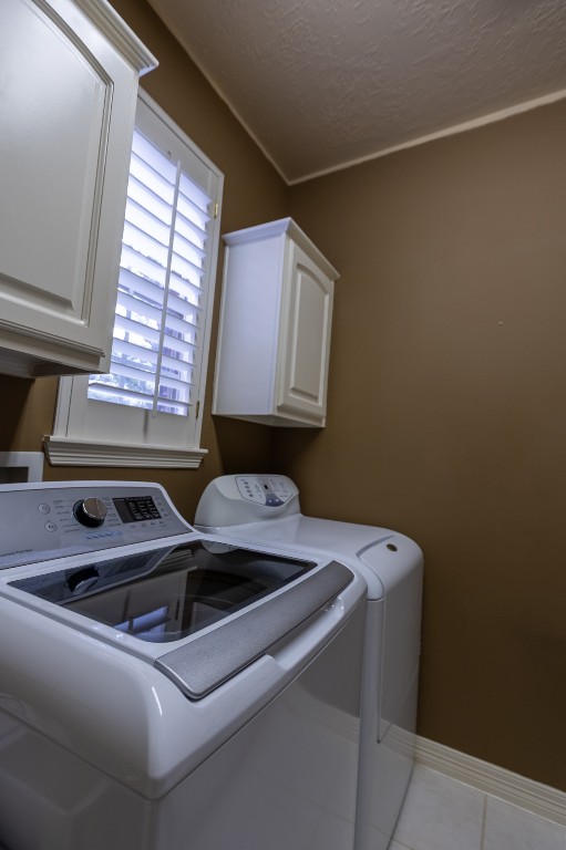 5718 Oakmoss Trail Spring, TX 77379 - Photo 24 of 50 Washer and Dryer stay!