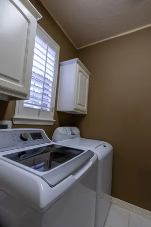 $479,990 | 5718 Oakmoss Trail, Spring, TX 77379