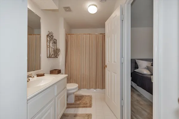 $479,990 | 5718 Oakmoss Trail, Spring, TX 77379