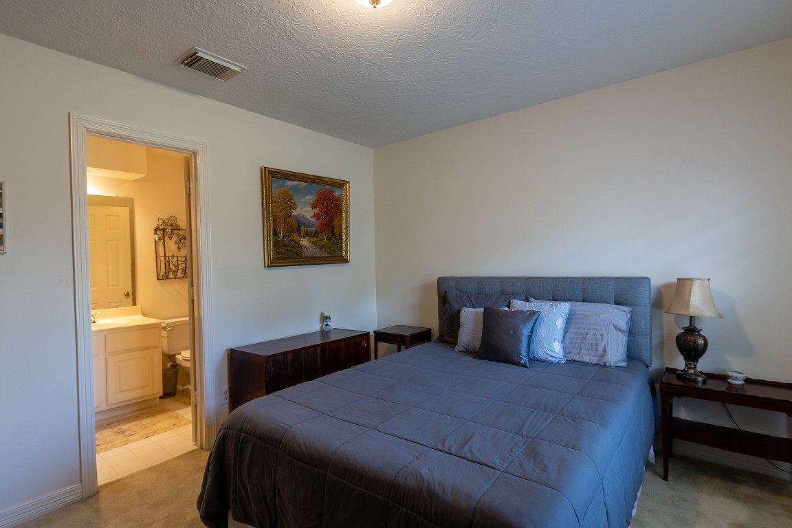 5718 Oakmoss Trail Spring, TX 77379 - Photo 35 of 50