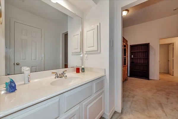 $479,990 | 5718 Oakmoss Trail, Spring, TX 77379