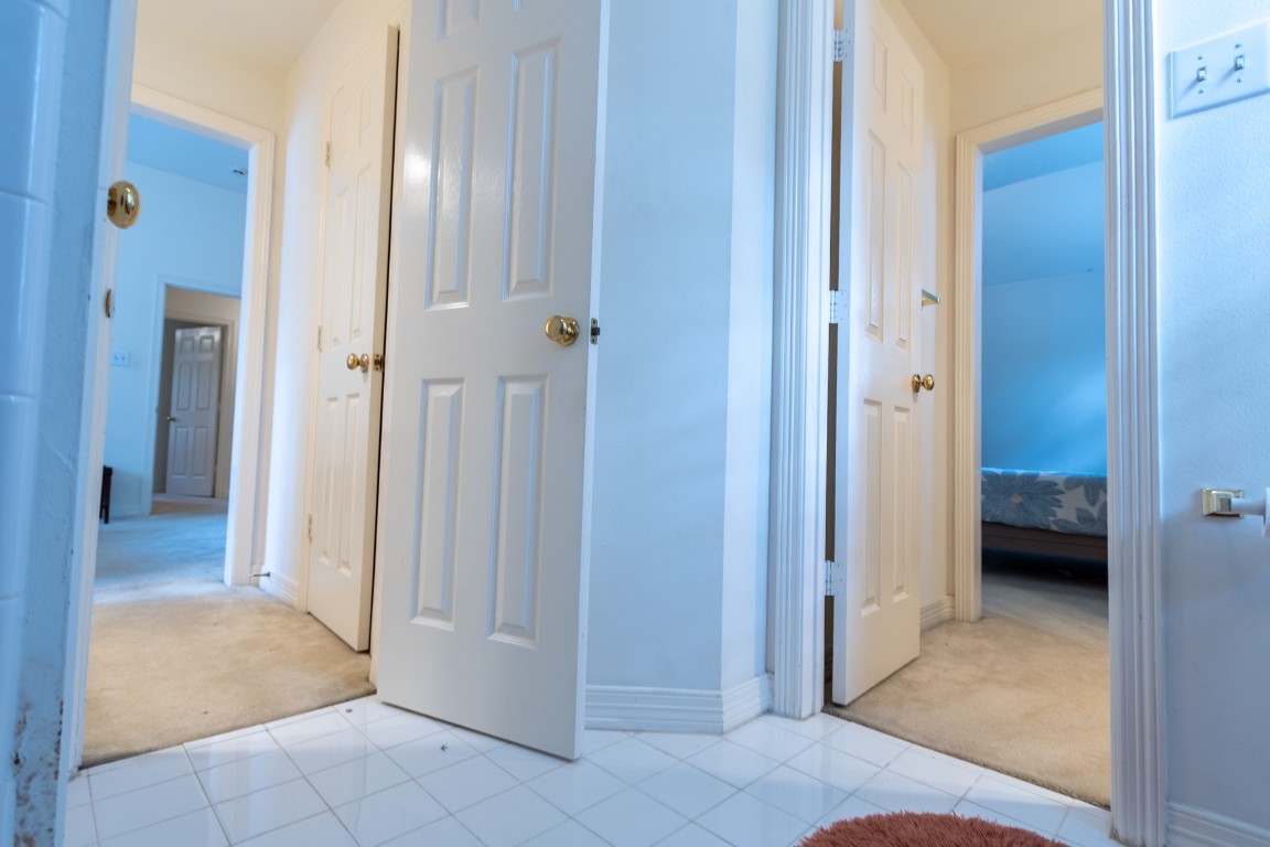 5718 Oakmoss Trail Spring, TX 77379 - Photo 39 of 50