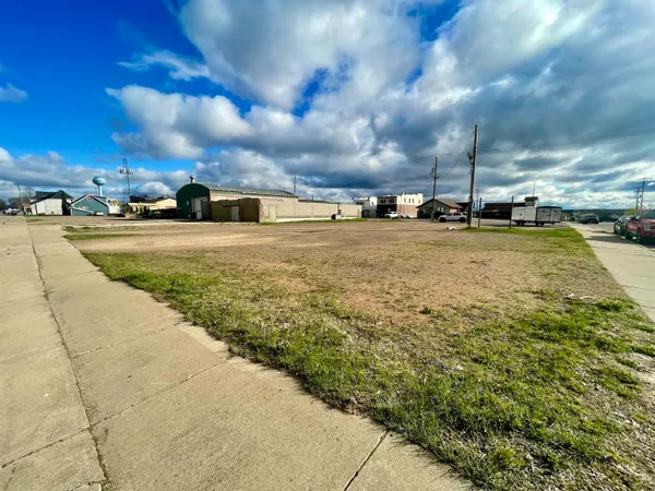 $120,000 | 195 South Avon Avenue, Phillips, WI 54555