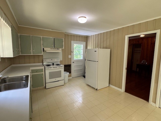 9296 Old Locust Creek Road Bon Aqua, TN 37025 - Photo 14 of 27
