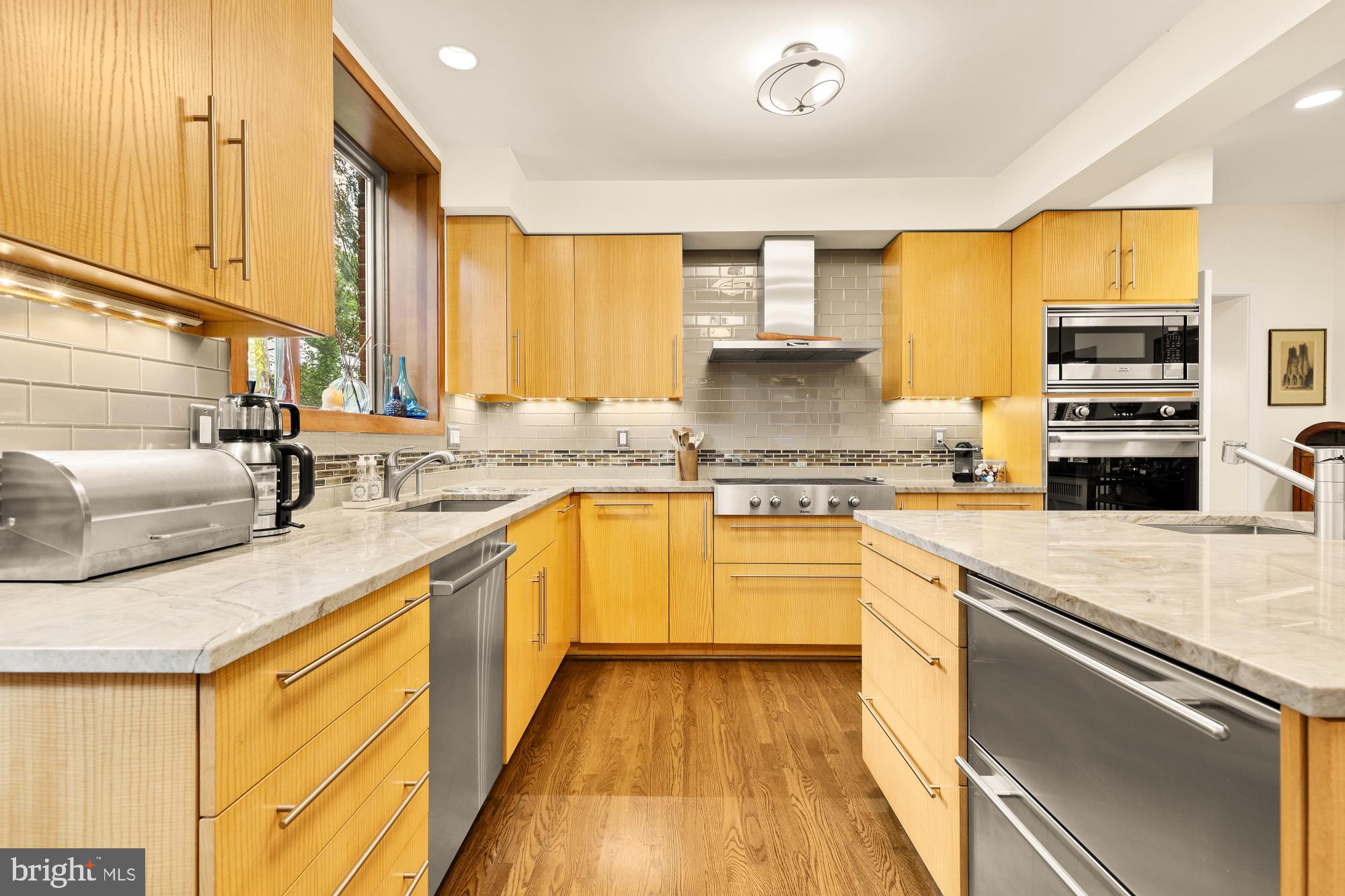 3111 Chain Bridge Road Northwest Washington, DC 20016 - Photo 17 of 71 Gallery Image 17