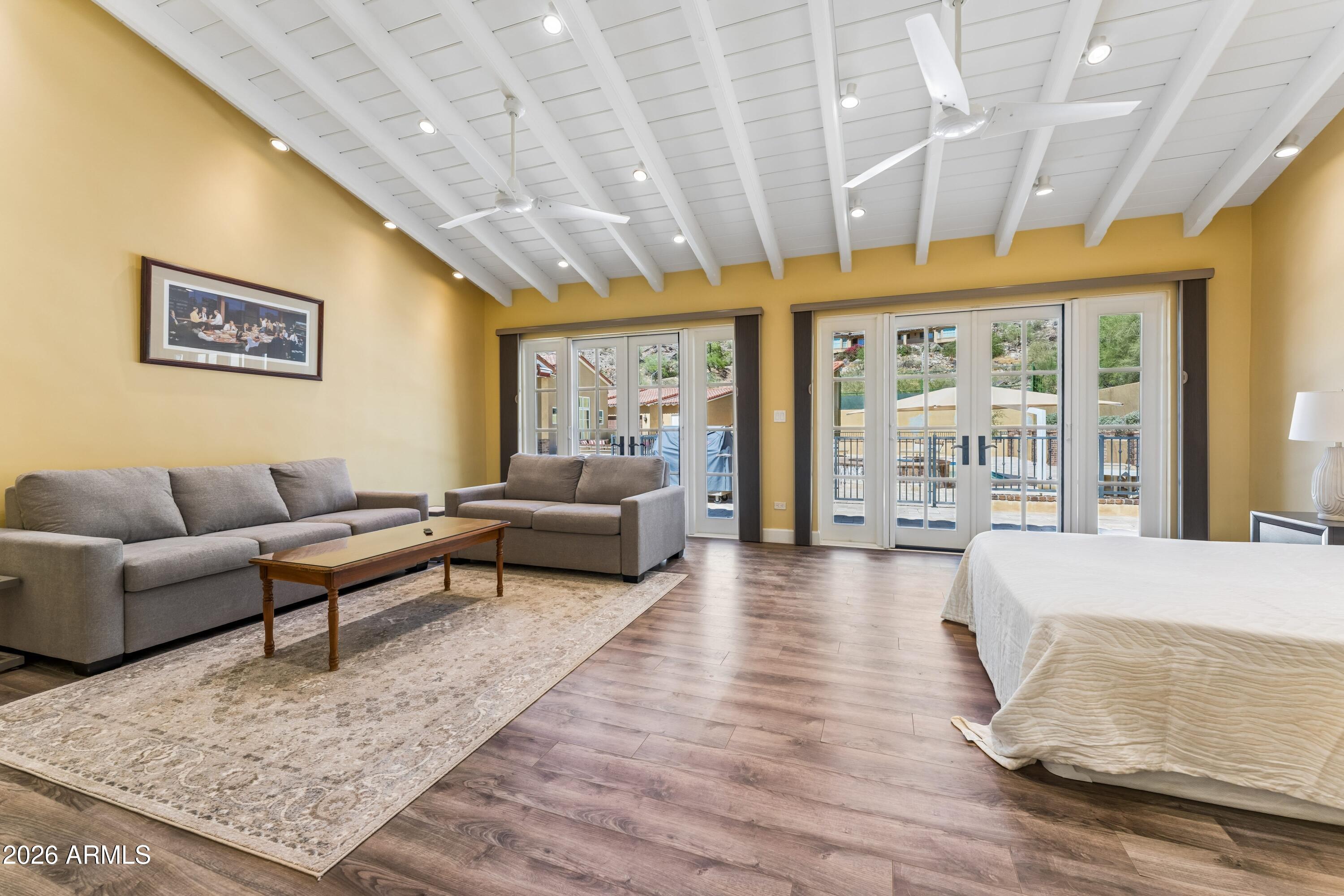 5315 East Paradise Canyon Road Paradise Valley, AZ 85253 - Photo 49 of 99 049-DSC09564