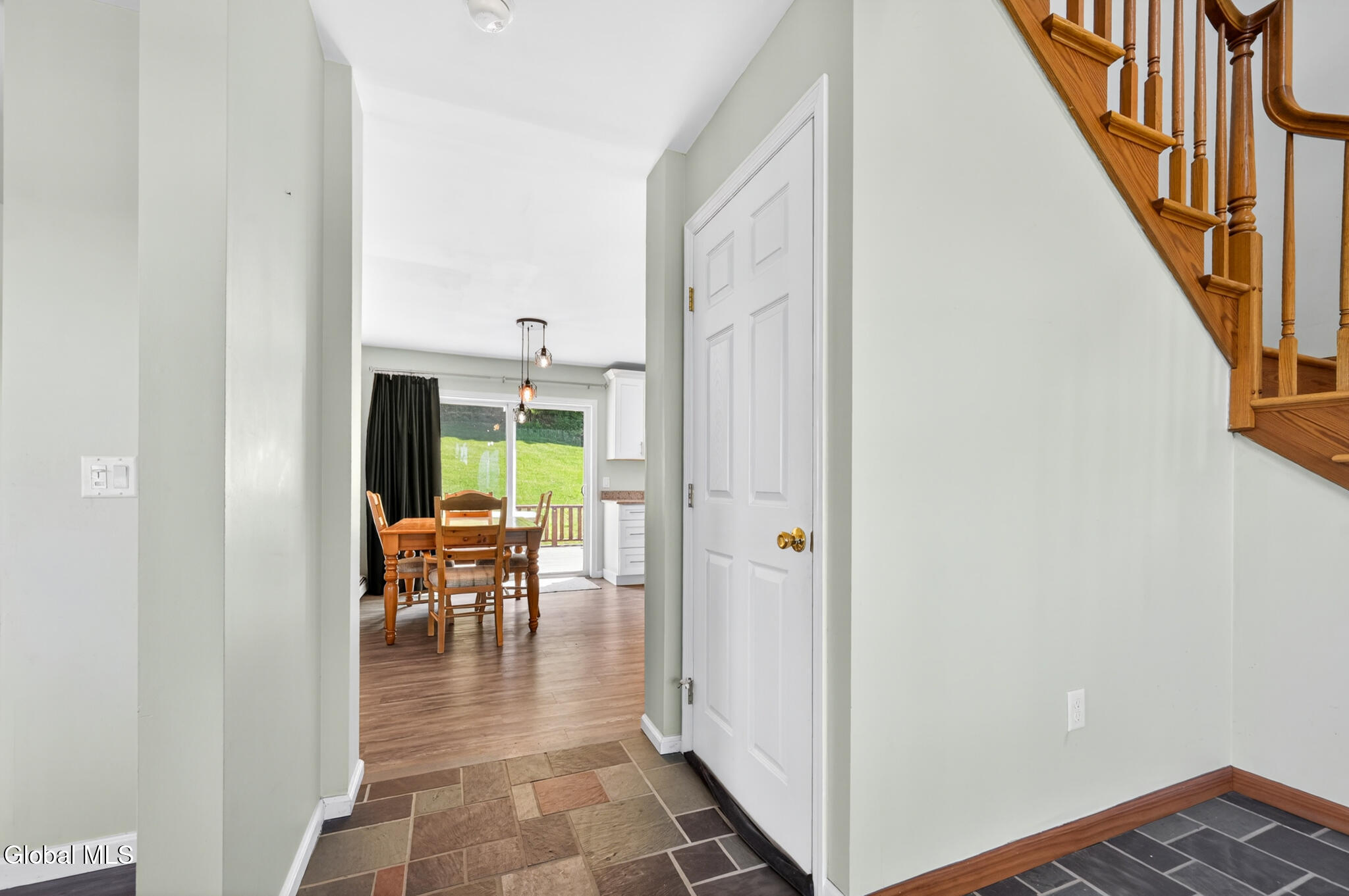 868 Mineral Springs Road Cobleskill, NY 12043 - Photo 10 of 77 868 Mineral Srpings Rd-56