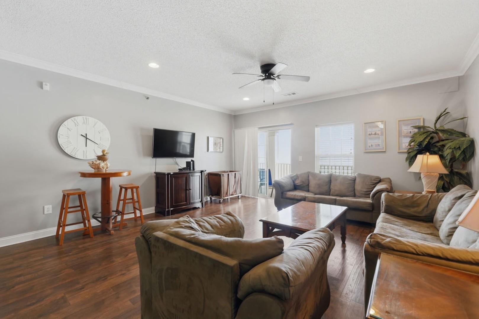 200 53rd Avenue North, Unit 511 North Myrtle Beach, SC 29582 - Photo 3 of 39