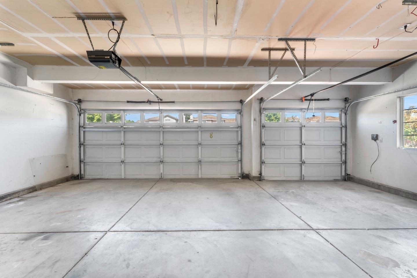 3909 Welch Way Antioch, CA 94531 - Photo 25 of 48