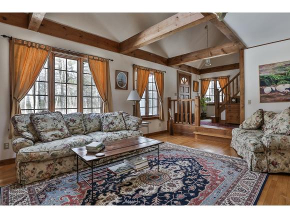 14 Potanipo Hill Road Brookline, NH 03033 - Photo 12 of 36