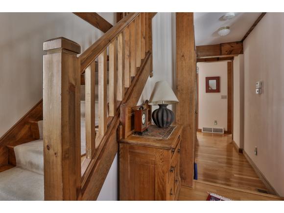 14 Potanipo Hill Road Brookline, NH 03033 - Photo 15 of 36