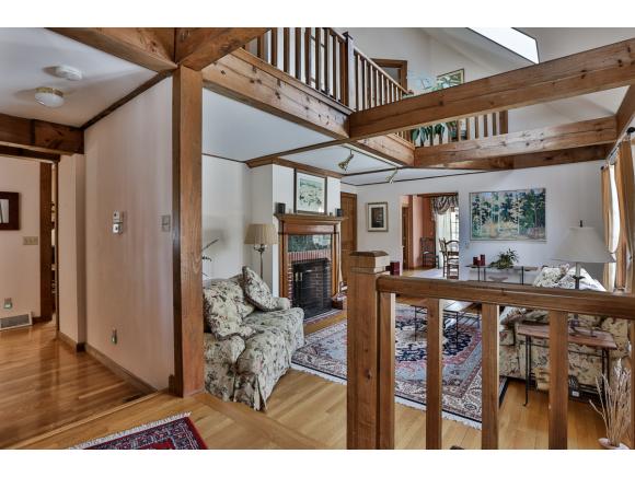 14 Potanipo Hill Road Brookline, NH 03033 - Photo 16 of 36