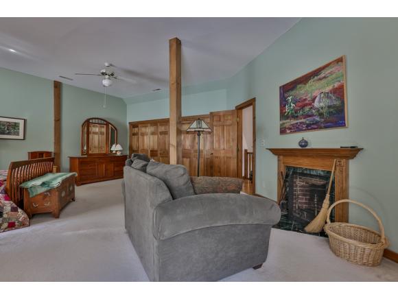 14 Potanipo Hill Road Brookline, NH 03033 - Photo 20 of 36