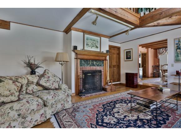 14 Potanipo Hill Road Brookline, NH 03033 - Photo 3 of 36