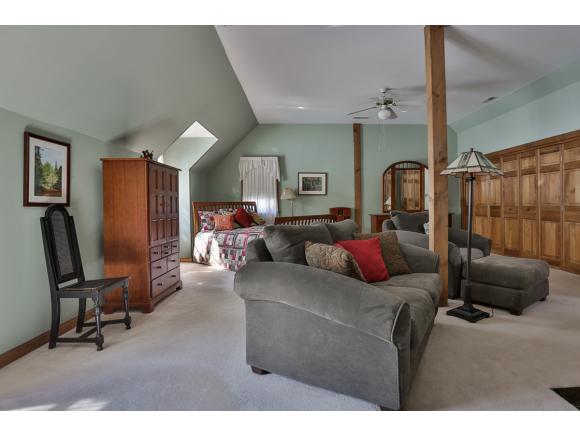 14 Potanipo Hill Road Brookline, NH 03033 - Photo 21 of 36