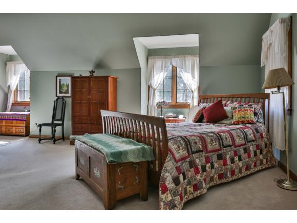 14 Potanipo Hill Road Brookline, NH 03033 - Photo 22 of 36