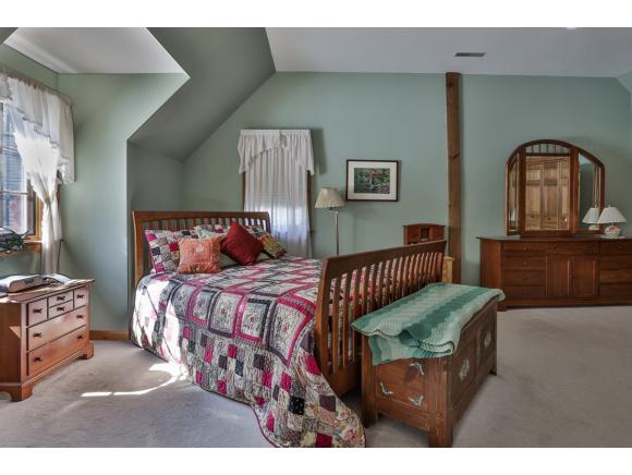 14 Potanipo Hill Road Brookline, NH 03033 - Photo 23 of 36