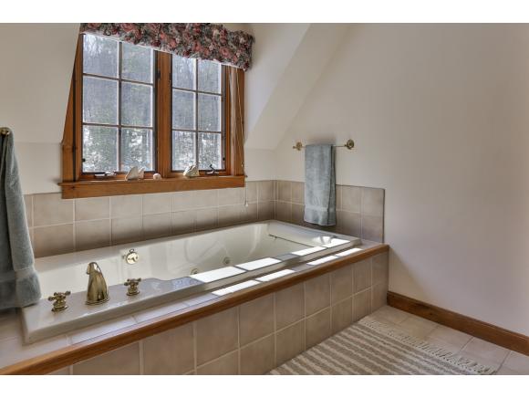 14 Potanipo Hill Road Brookline, NH 03033 - Photo 24 of 36