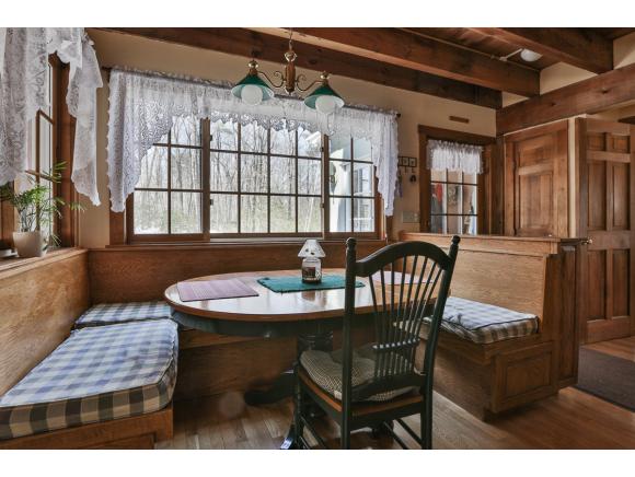 14 Potanipo Hill Road Brookline, NH 03033 - Photo 5 of 36