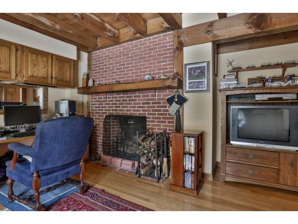 14 Potanipo Hill Road Brookline, NH 03033 - Photo 7 of 36