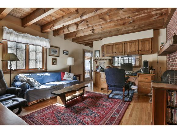 14 Potanipo Hill Road Brookline, NH 03033 - Photo 8 of 36