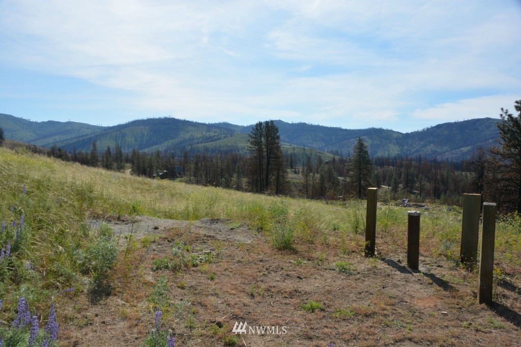 132 Jason Lucas Road Methow, WA 98834 - Photo 15 of 16
