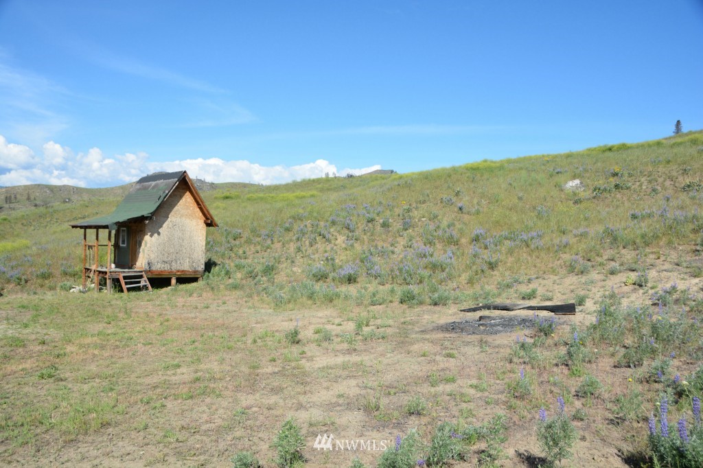 132 Jason Lucas Road Methow, WA 98834 - Photo 16 of 16