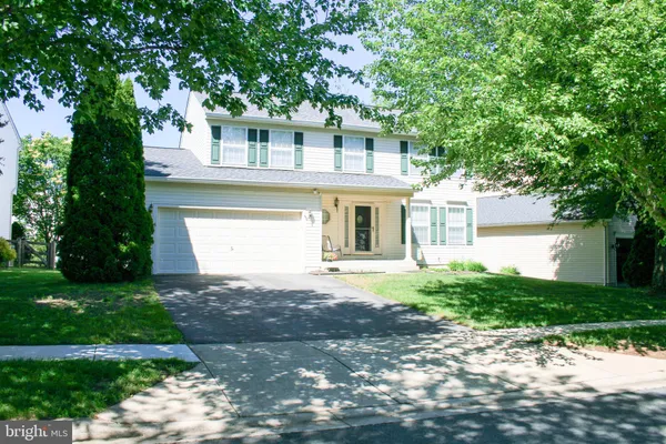 $595,000 | 17207 Sumac Court, Germantown, MD 20874