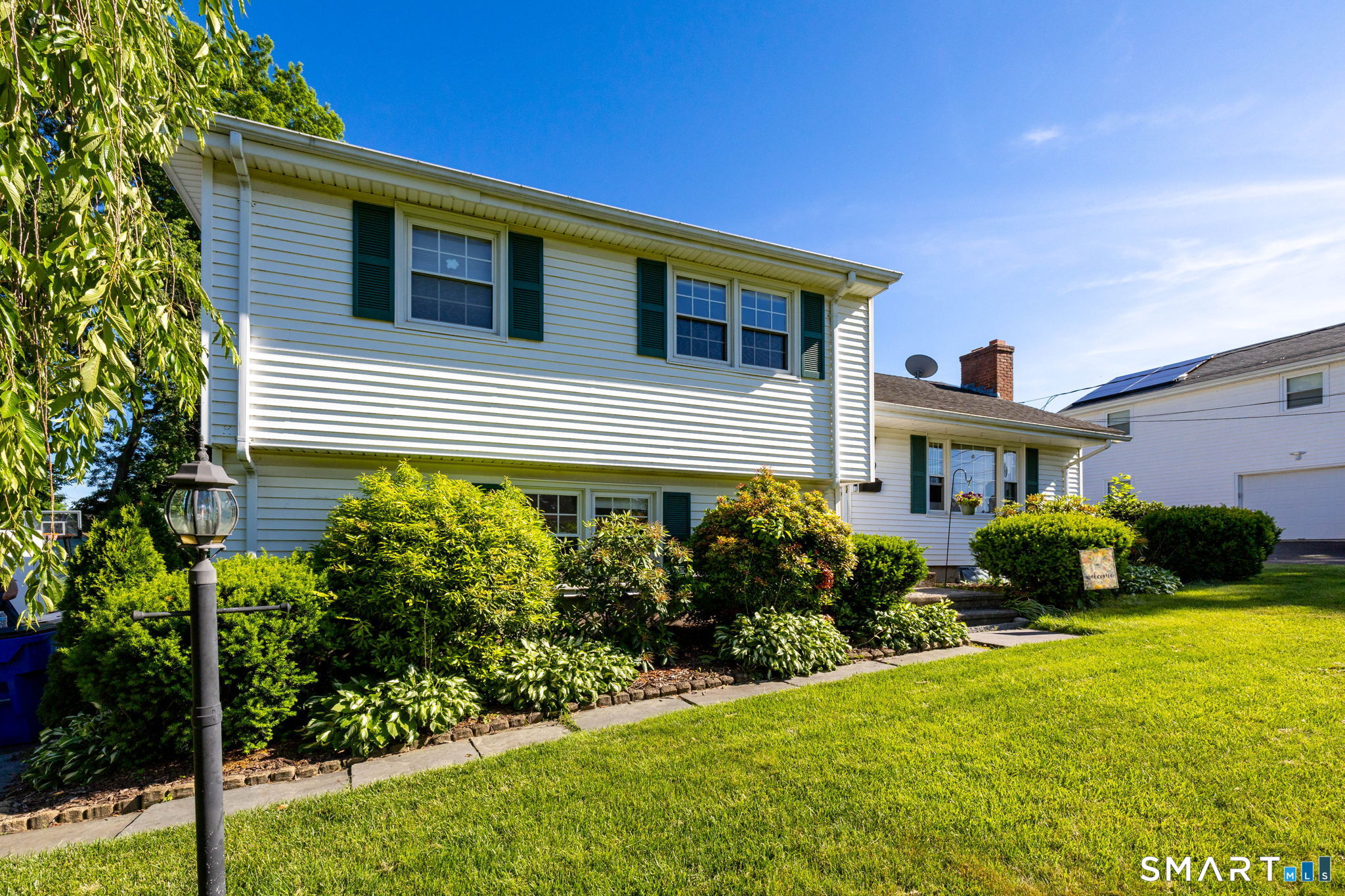 249 Dale Road Wethersfield, CT 06109 - Photo 36 of 36