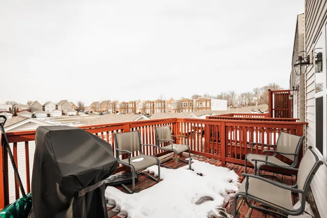 $259,000 | 1838 North Laramie Avenue, Unit B, Chicago, IL 60639