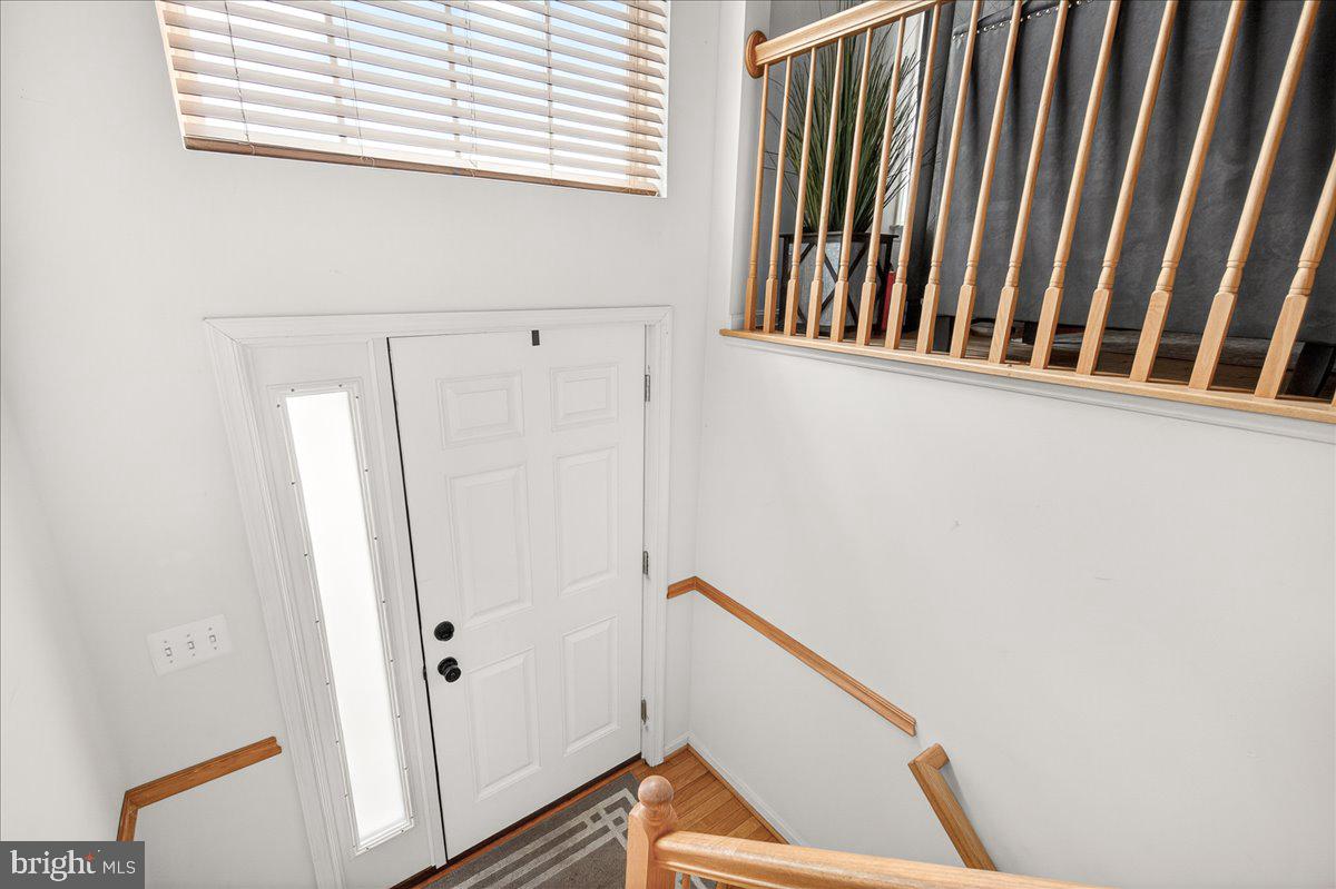 248 Timber View Court Frederick, MD 21702 - Photo 21 of 35