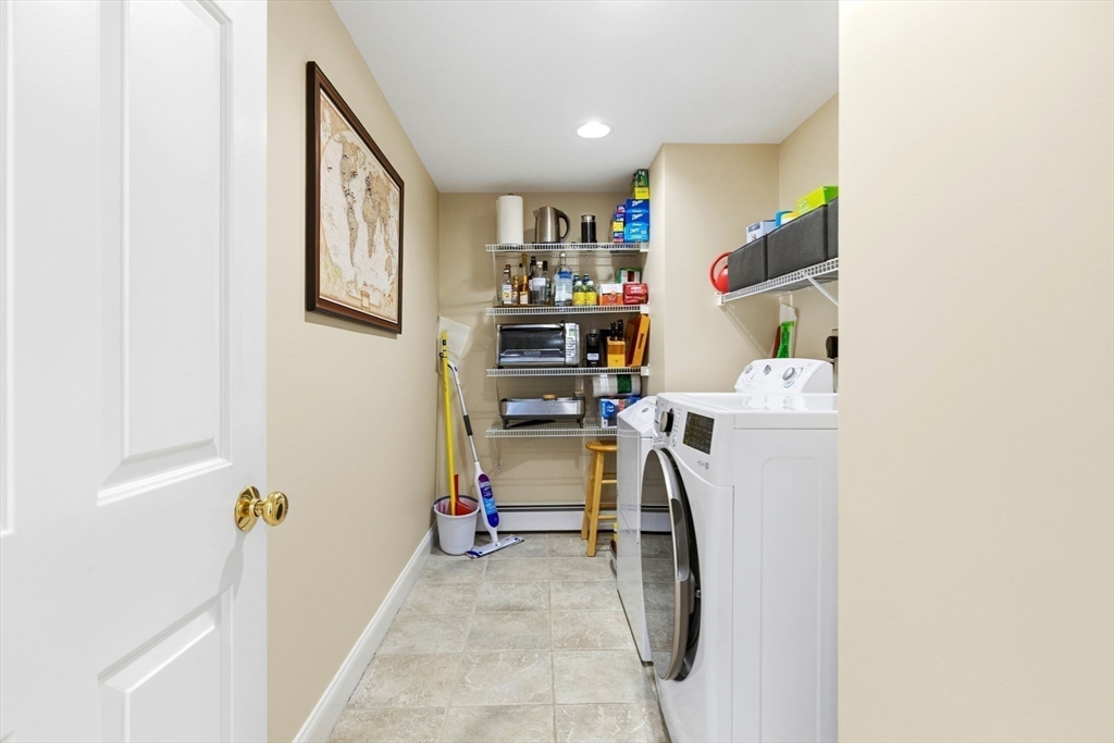 42 Cutler Road Andover, MA 01810 - Photo 16 of 33