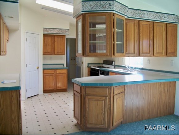 12660 Valley View Road Mayer, AZ 86333 - Photo 3 of 13 Additional Photo