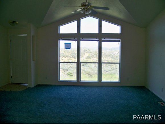 12660 Valley View Road Mayer, AZ 86333 - Photo 5 of 13 Additional Photo
