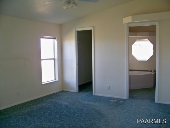 12660 Valley View Road Mayer, AZ 86333 - Photo 8 of 13 Additional Photo