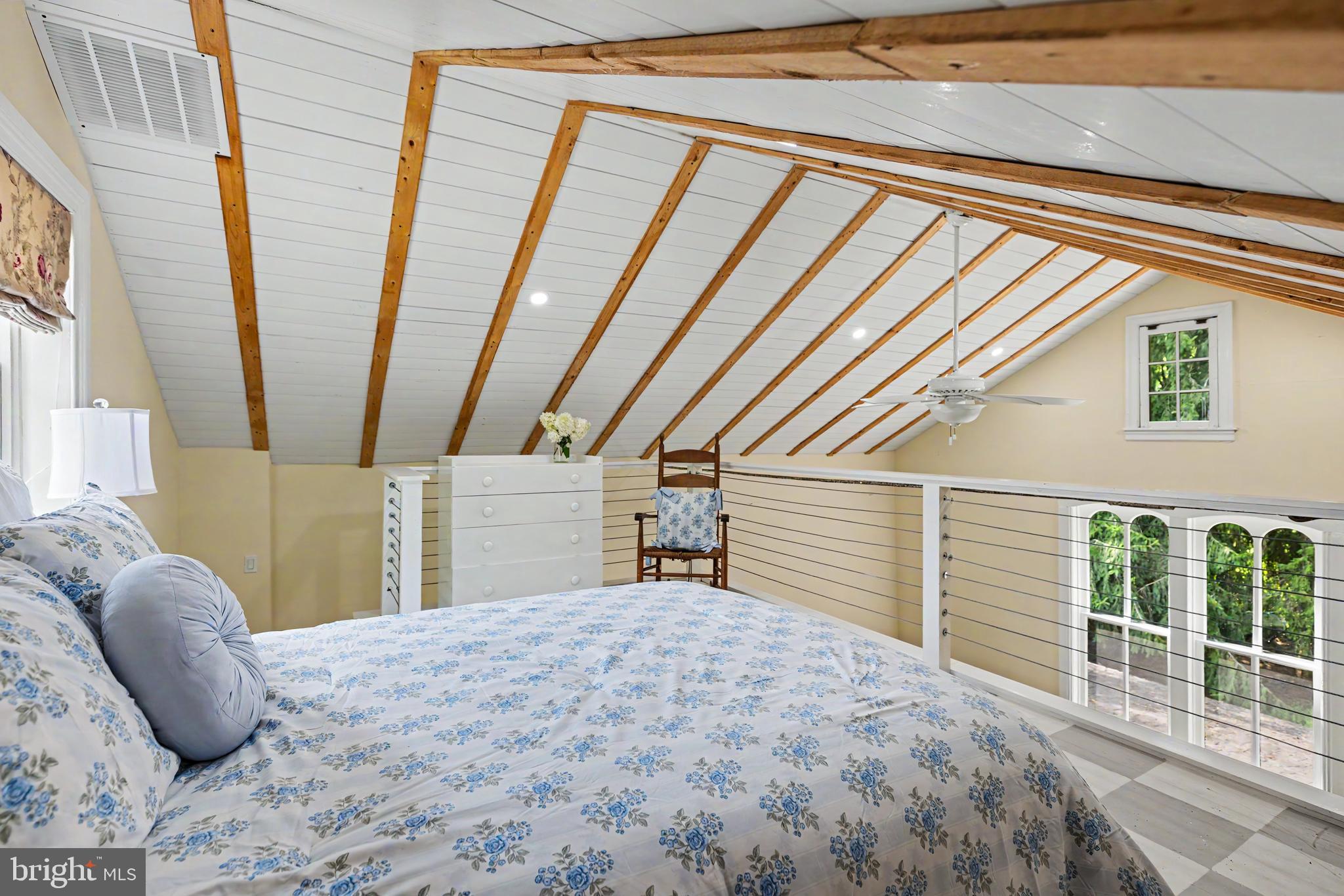 6175 Carversville Road Carversville, PA 18913 - Photo 45 of 47 Gallery Image 45