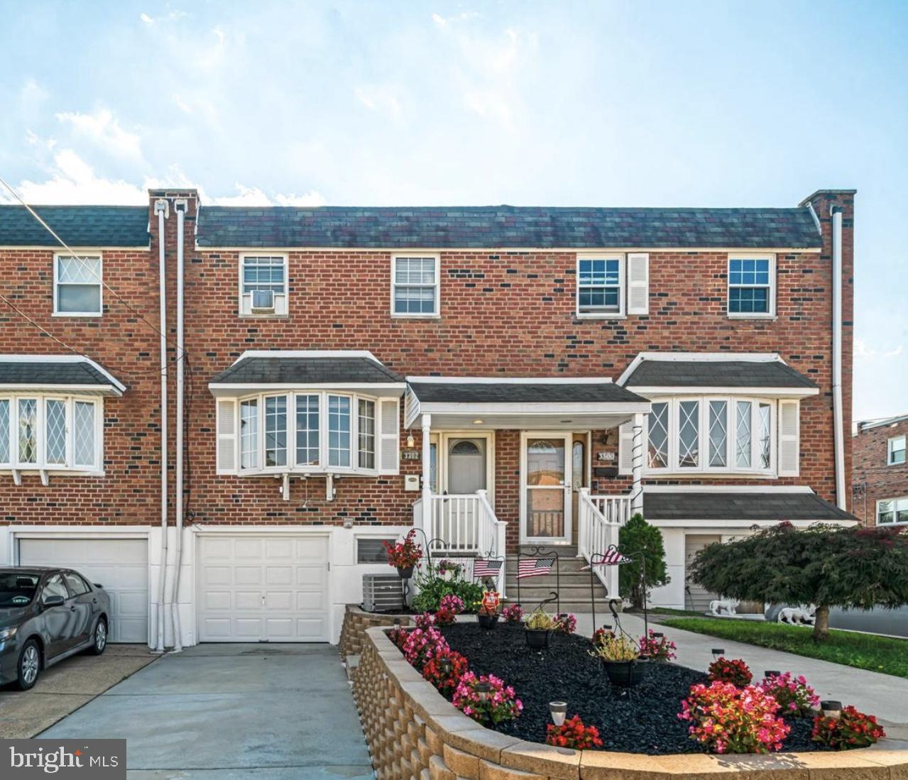 3302 Belgreen Road Philadelphia, PA 19154 - Photo 1 of 4