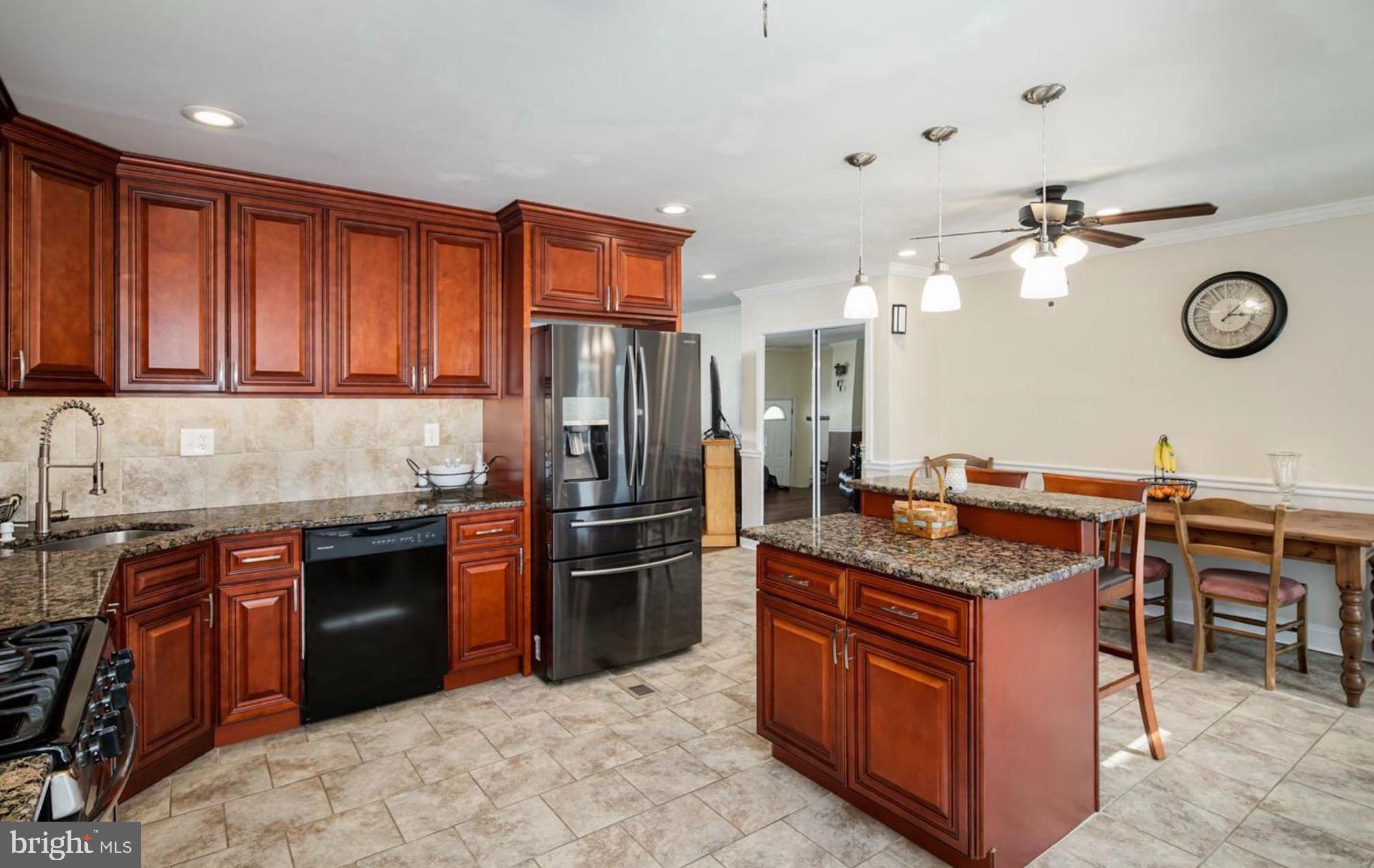 3302 Belgreen Road Philadelphia, PA 19154 - Photo 3 of 4