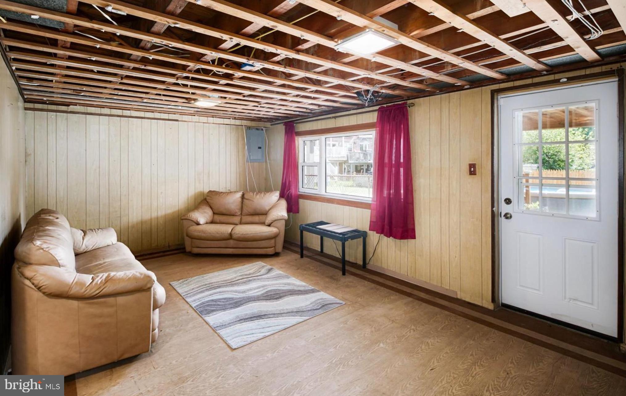 3302 Belgreen Road Philadelphia, PA 19154 - Photo 4 of 4