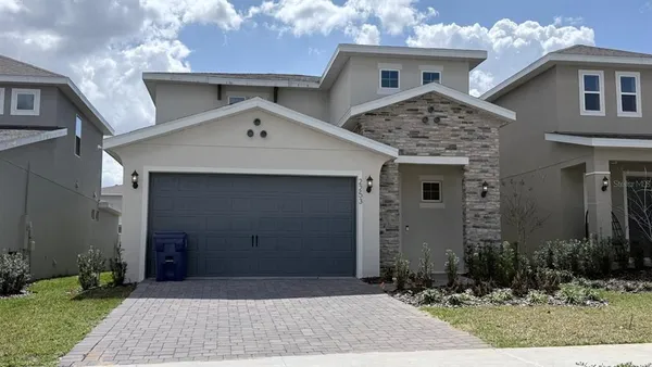 $2,900 | 2253 Juniper Berry Drive, Minneola, FL 34715